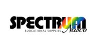 ctc23sponsor_Spectrum